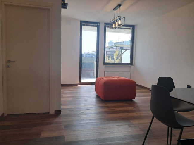 STANZA 3 in affitto a Padova