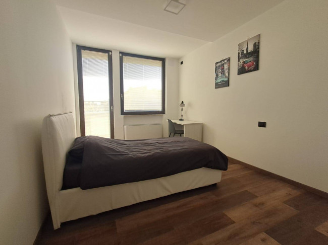 STANZA 2 in affitto a Padova