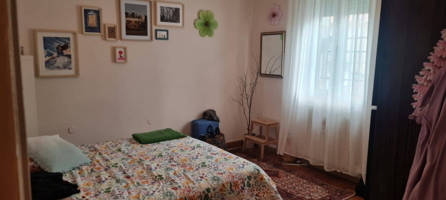 Appartamento in vendita a Padova