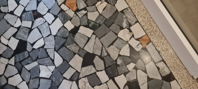 Appartamento in vendita a Padova