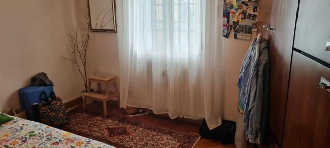 Appartamento in vendita a Padova