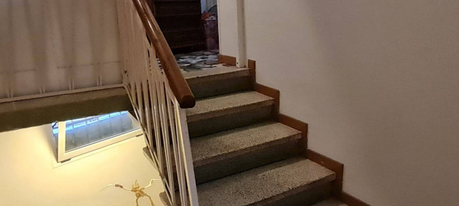 Appartamento in vendita a Padova