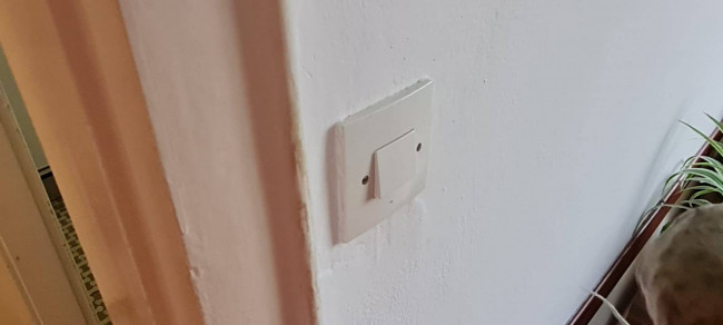Appartamento in vendita a Padova