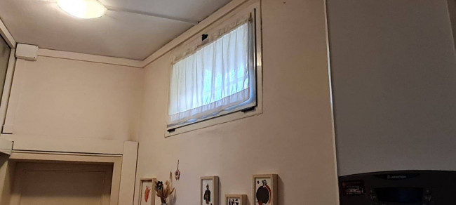 Appartamento in vendita a Padova