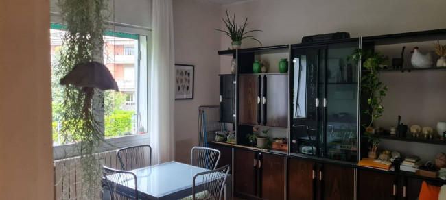 Appartamento in vendita a Padova