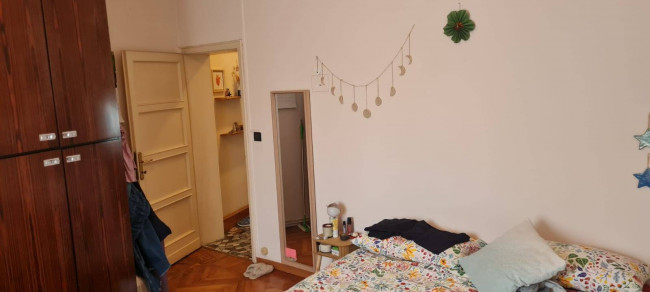 Appartamento in vendita a Padova