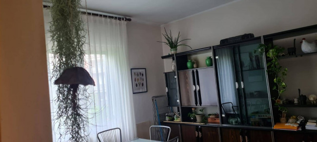 Appartamento in vendita a Padova
