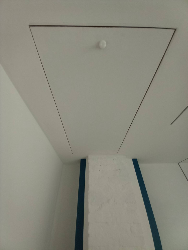CIELO TERRA in vendita a Milano
