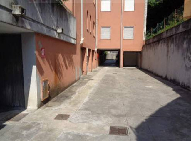 Appartamento in vendita a Turbigo