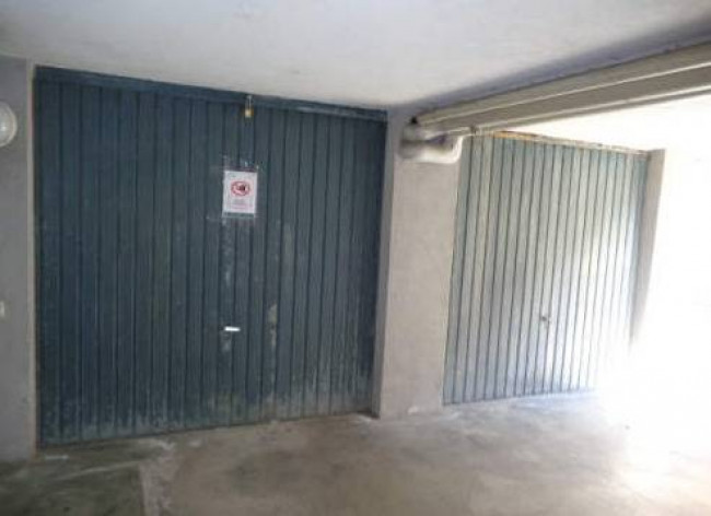 Appartamento in vendita a Turbigo
