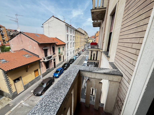 Appartamento in vendita a Sesto San Giovanni