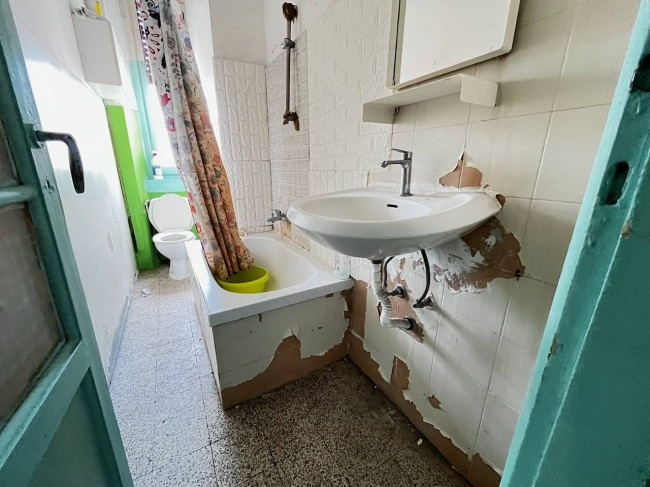 Appartamento in vendita a Sesto San Giovanni