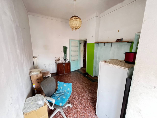 Appartamento in vendita a Sesto San Giovanni