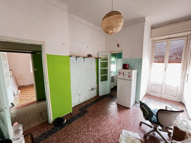 Appartamento in vendita a Sesto San Giovanni