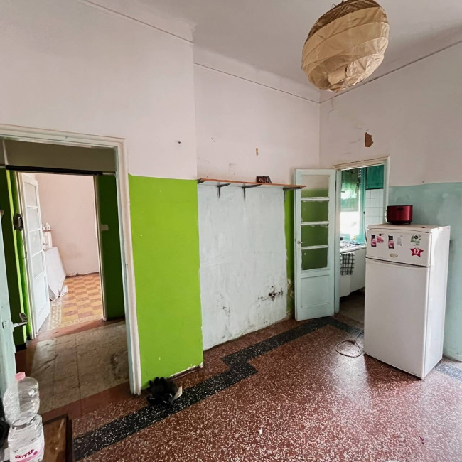 Appartamento in vendita a Sesto San Giovanni