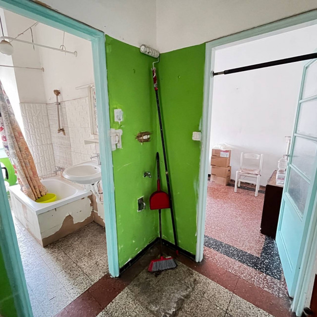 Appartamento in vendita a Sesto San Giovanni