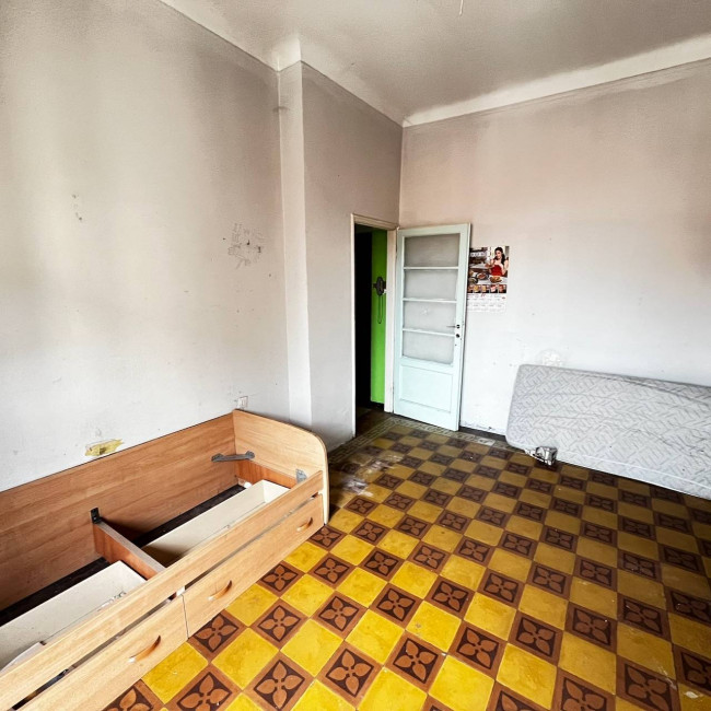 Appartamento in vendita a Sesto San Giovanni