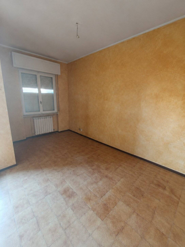 Appartamento in vendita a Turbigo