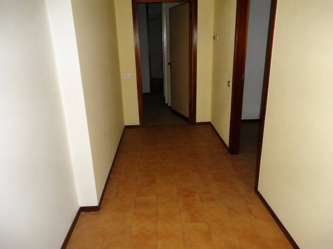 Appartamento in vendita a Turbigo