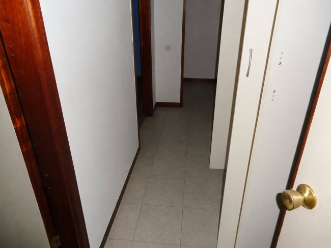 Appartamento in vendita a Turbigo