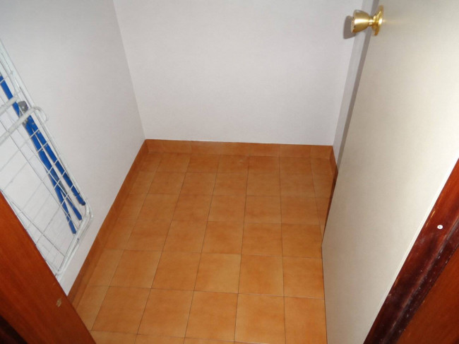 Appartamento in vendita a Turbigo