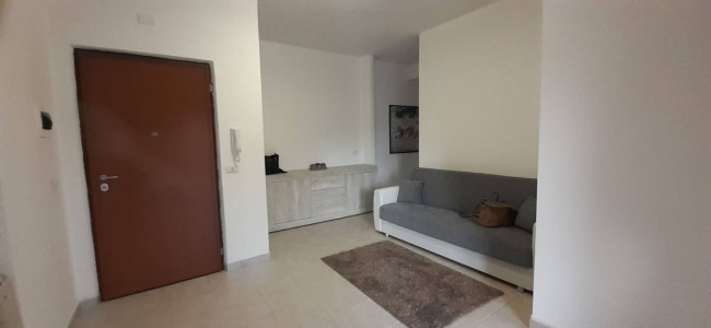 Appartamento in affitto a Avezzano