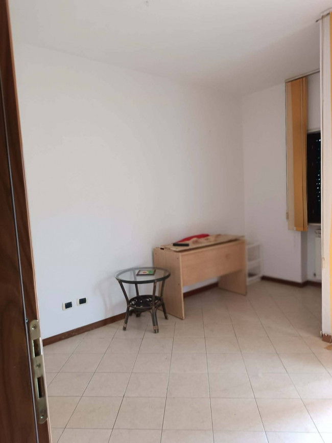 Appartamento in vendita a Avezzano