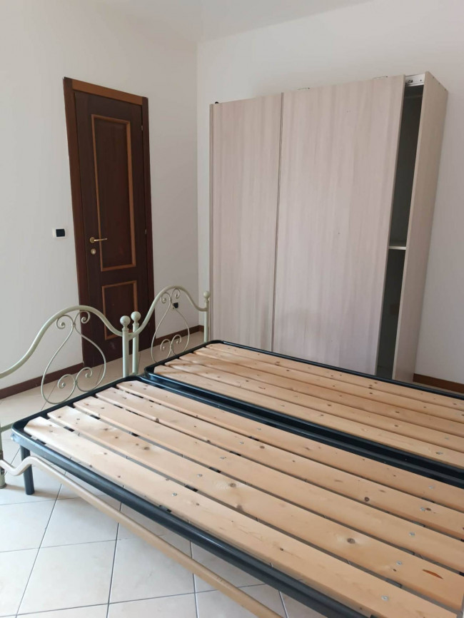 Appartamento in vendita a Avezzano