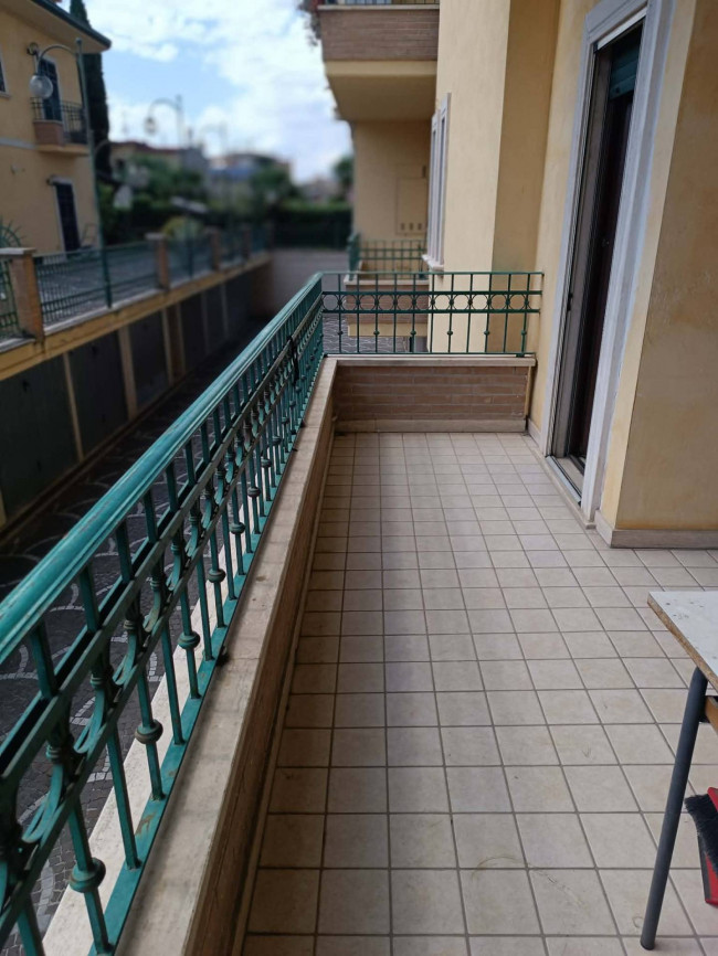 Appartamento in vendita a Avezzano
