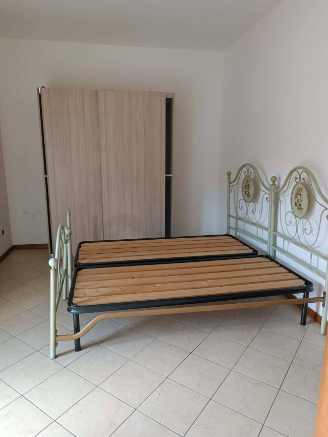 Appartamento in vendita a Avezzano