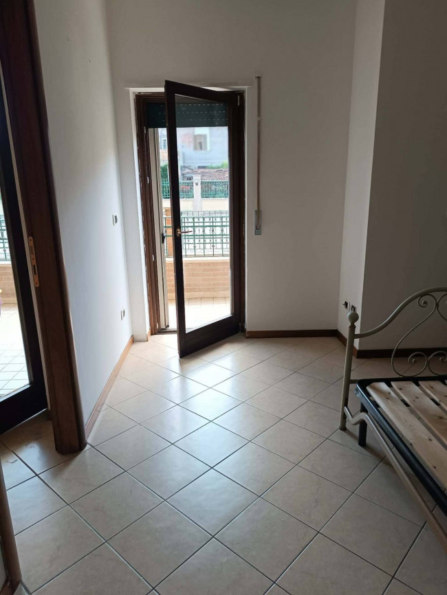 Appartamento in vendita a Avezzano