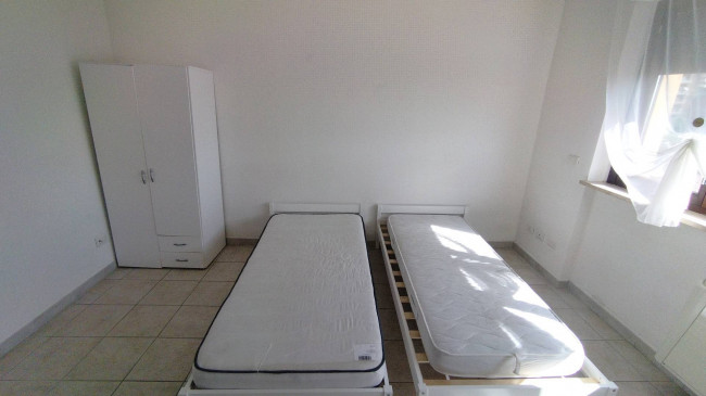 Appartamento in affitto a Avezzano