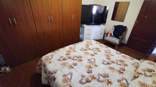 Appartamento in affitto a Avezzano