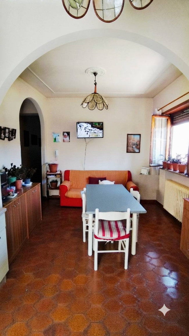 Appartamento in affitto a Avezzano
