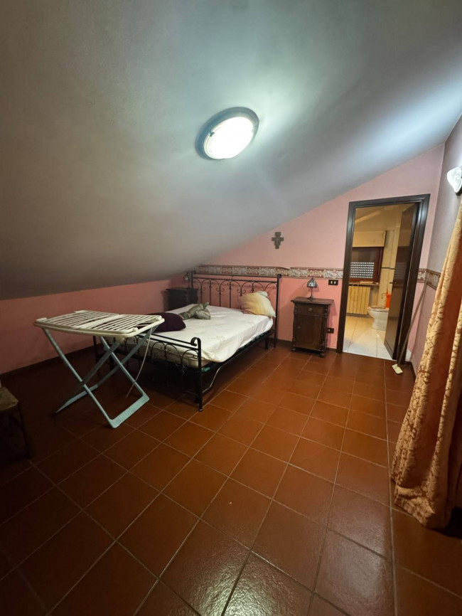 Appartamento in vendita a Avezzano
