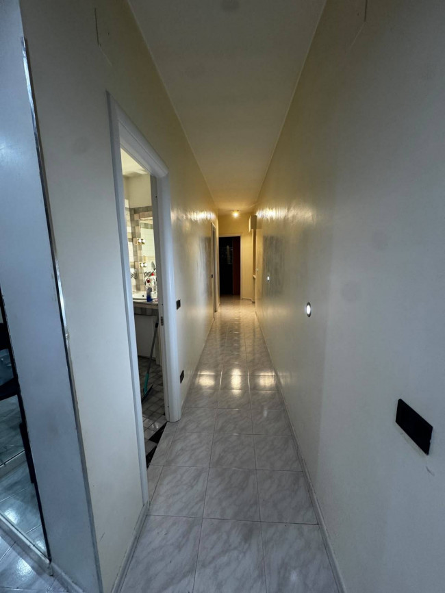 Appartamento in vendita a Avezzano
