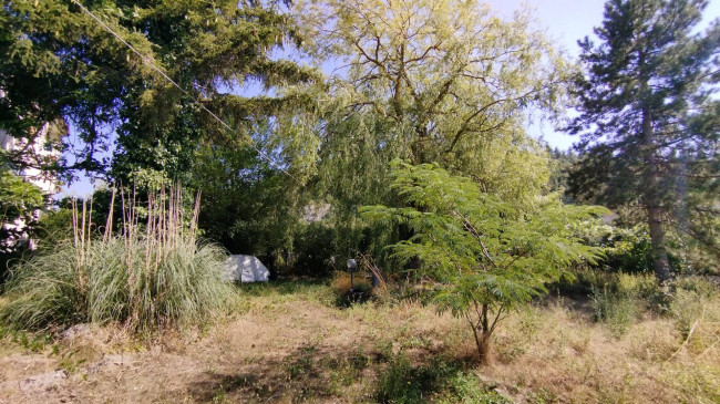 Villa in vendita a Scurcola Marsicana