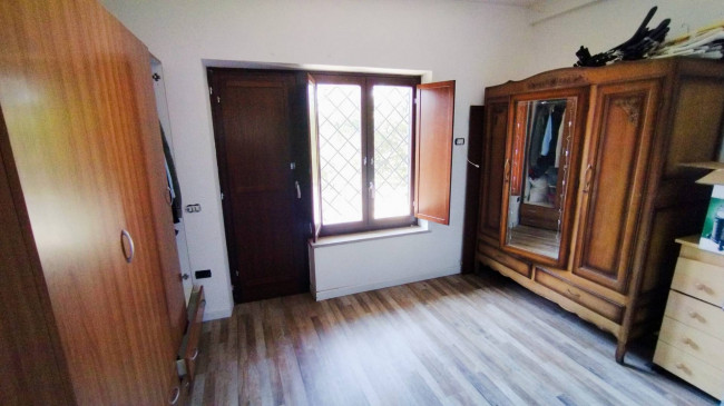 Villa in vendita a Scurcola Marsicana