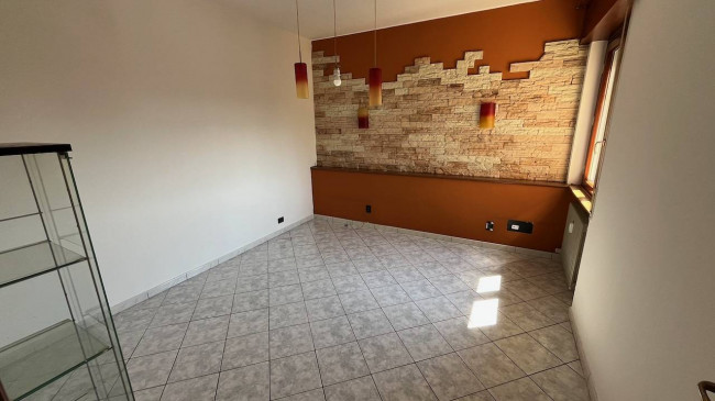 Appartamento in vendita a Pozzuolo Martesana