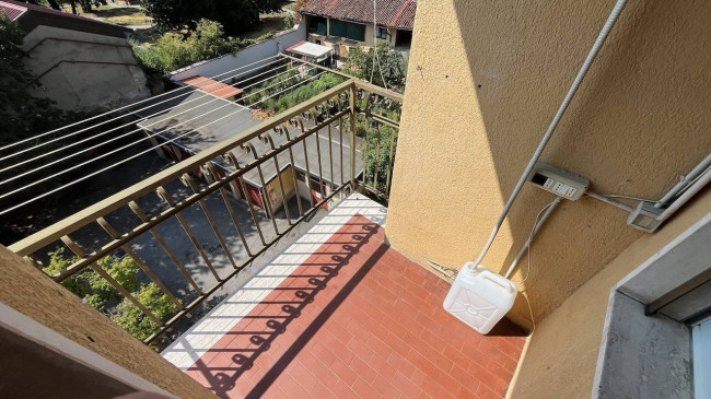 Appartamento in vendita a Pozzuolo Martesana