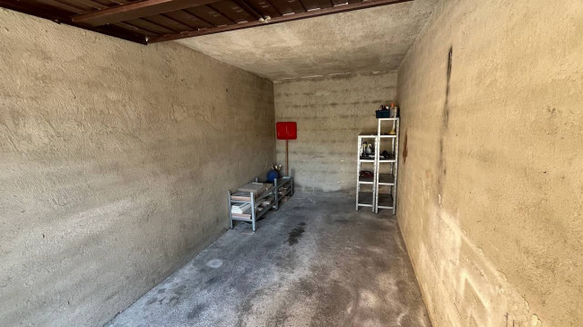 Appartamento in vendita a Pozzuolo Martesana