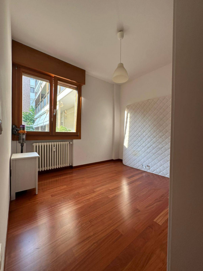 Appartamento in vendita a Padova