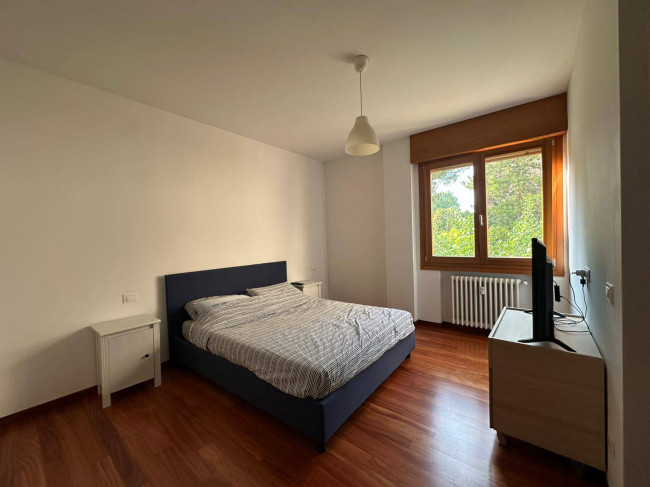 Appartamento in vendita a Padova