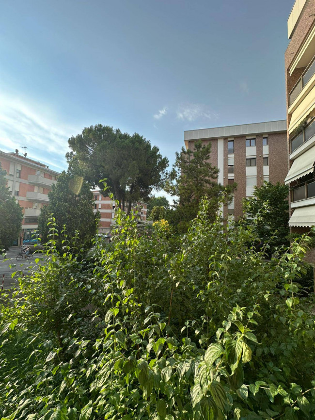 Appartamento in vendita a Padova