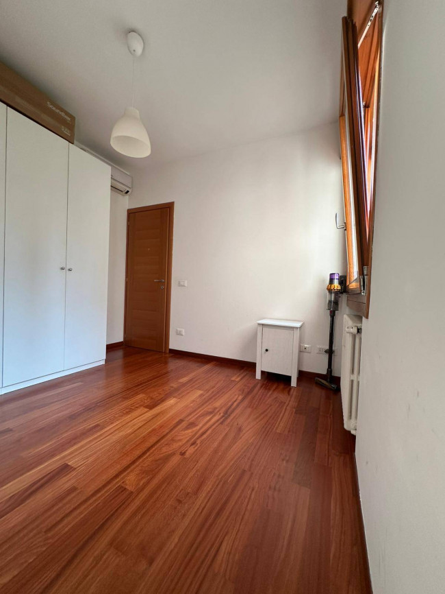 Appartamento in vendita a Padova