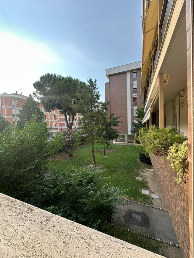 Appartamento in vendita a Padova