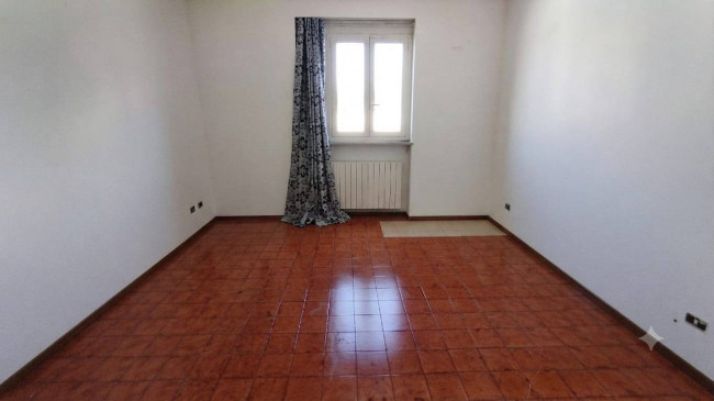 Appartamento in vendita a Avezzano