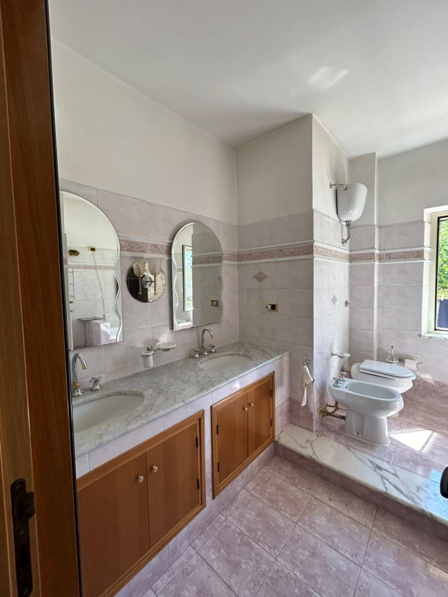 Villa in vendita a Avezzano