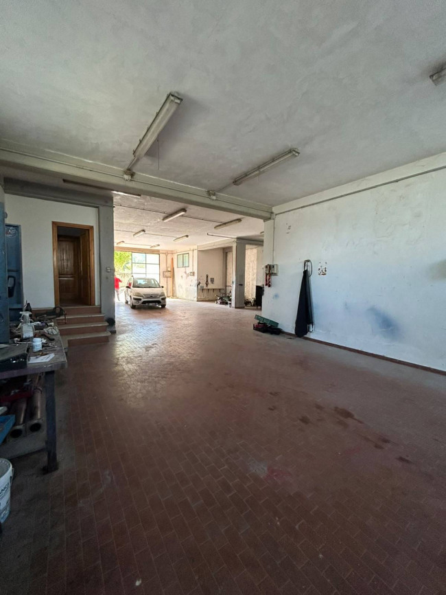 Villa in vendita a Avezzano