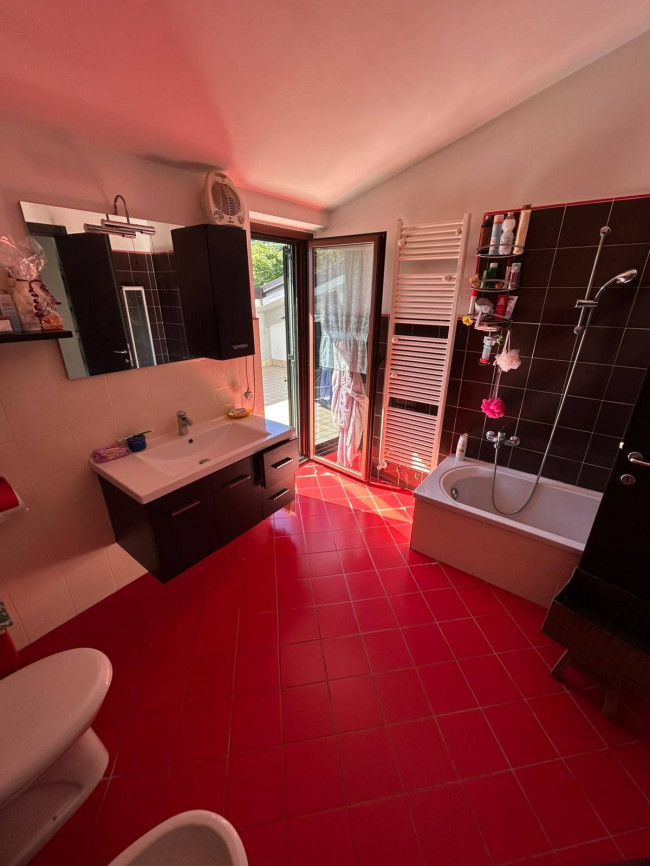 Villa in vendita a Avezzano